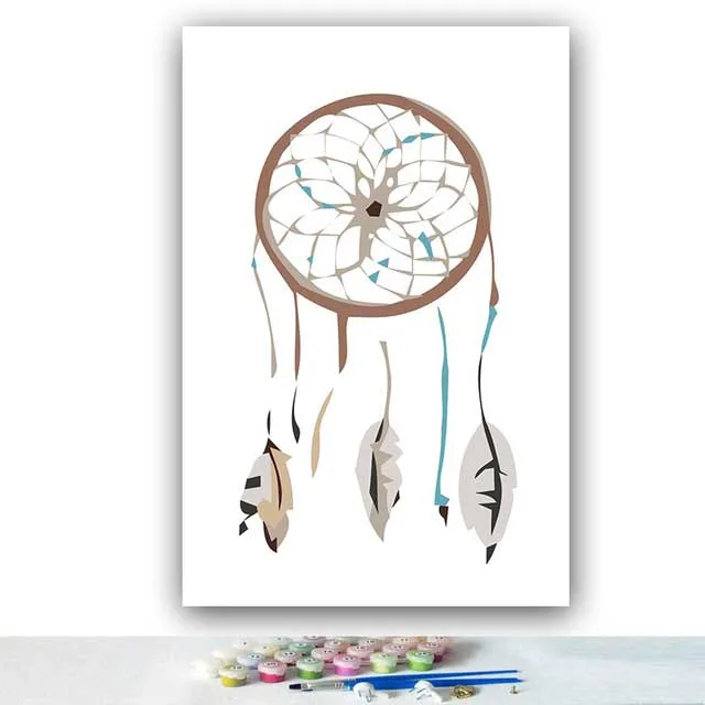 DIY-colorings-pictures-by-numbers-with-colors-Feather-dream-catcher-picture-drawing-painting-by-numbers-framed.jpg_640x640 (1)