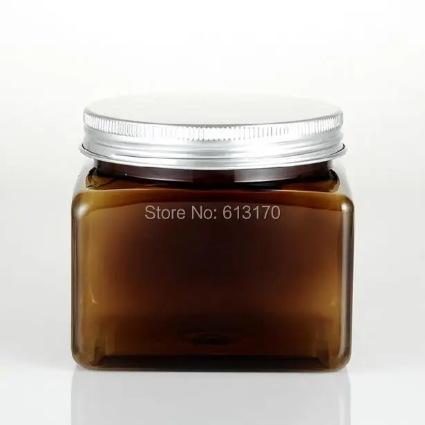 500g3