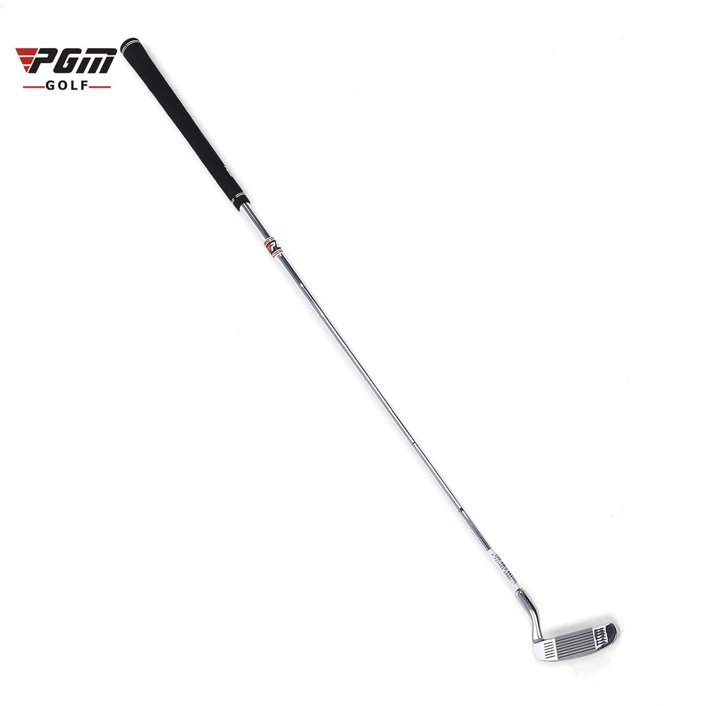 Prix pour Pgm de golf double-côté déchiqueteuse maillet tige de broyage tige de poussée en a résulté un modèle en acier inoxydable head écaillage club (argent-blanc) Prix pour Pgm de golf double-côté déchiqueteuse maillet tige de broyage tige de poussée en a résulté un modèle en acier inoxydable head écaillage club (argent-blanc)