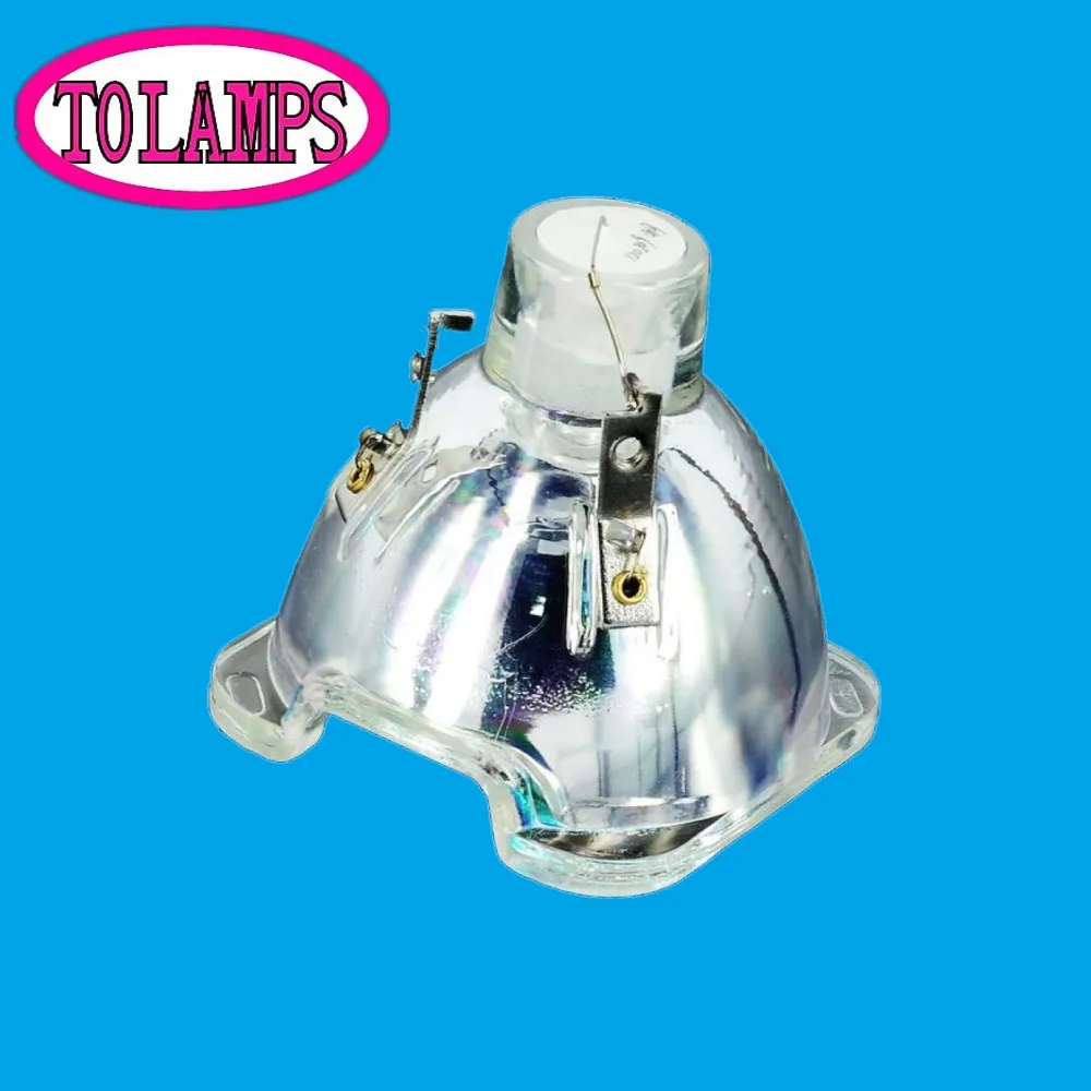 

31P9928 Replacement Projector Lamp without Housing for IBM iLC300