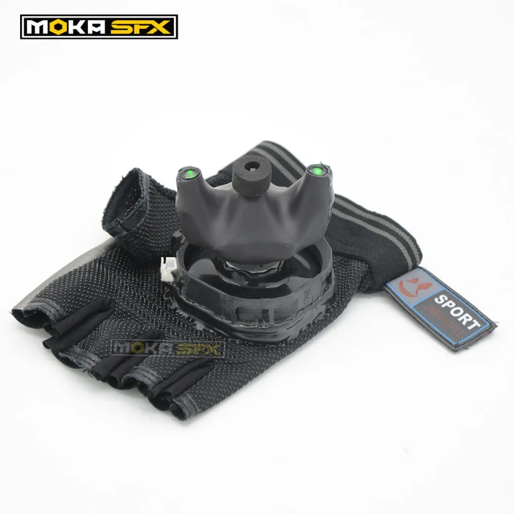 Laser Gloves (11)
