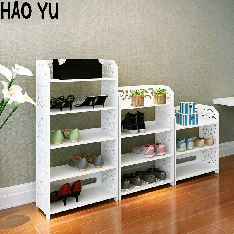 Popular Shoe RackBuy Cheap Shoe Rack lots from China Shoe Rack