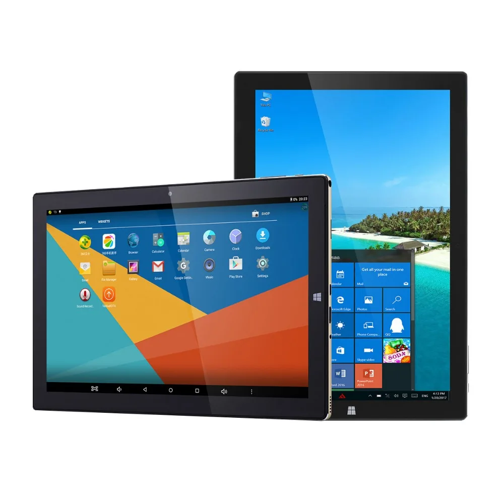 Планшет teclast x16 plus. Teclast tpad. Планшет teclast. Планшет teclast tbook 10s. Teclast android 10.