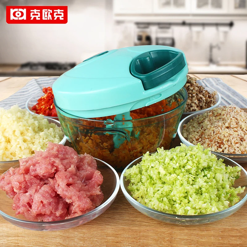 Морковка свекла. Вопросы на тему овощи. Пропущенные овощей. Найди все овощи и фрукты. Пропущенные овощей.