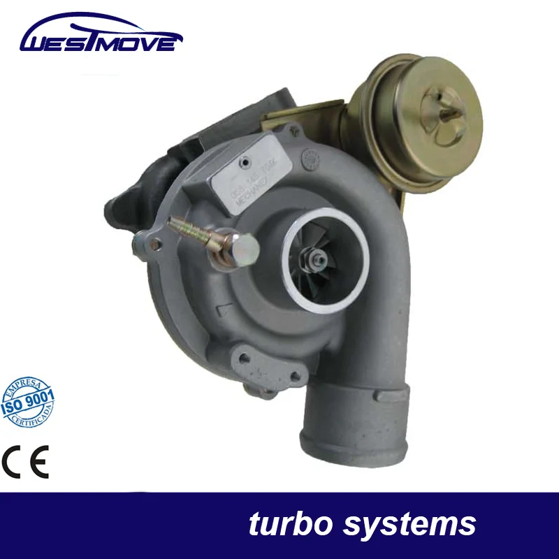 

K03 Turbo 53039880029 53039880005 53039700005 53039700029 53039880025 53039700025 058145703J For AUDI A4 A6 VW Passat 1.8T 1.8L