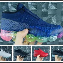 Compra shoes grey sports y disfruta del envío gratuito en Compra shoes grey sports y disfruta del envío gratuito en