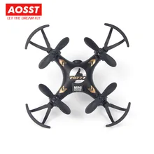 Drones With Camera Hd kit about 50 Meters Flysky Plastic RC Helicopter Spiderman Carros Controle Remoto Mode Free Shipping Black