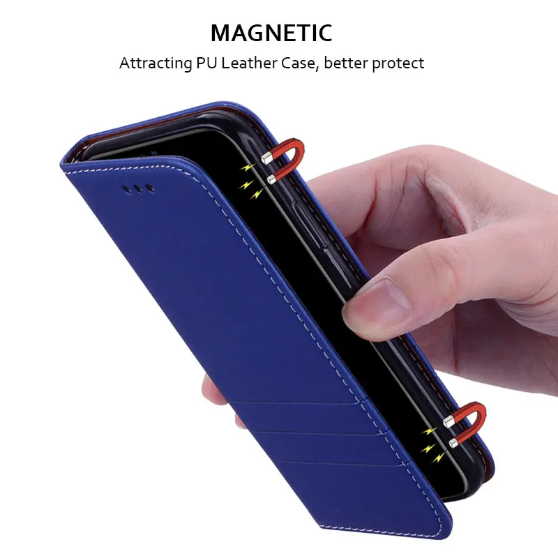 for Xiaomi REDMI s2 6 Pro (9)