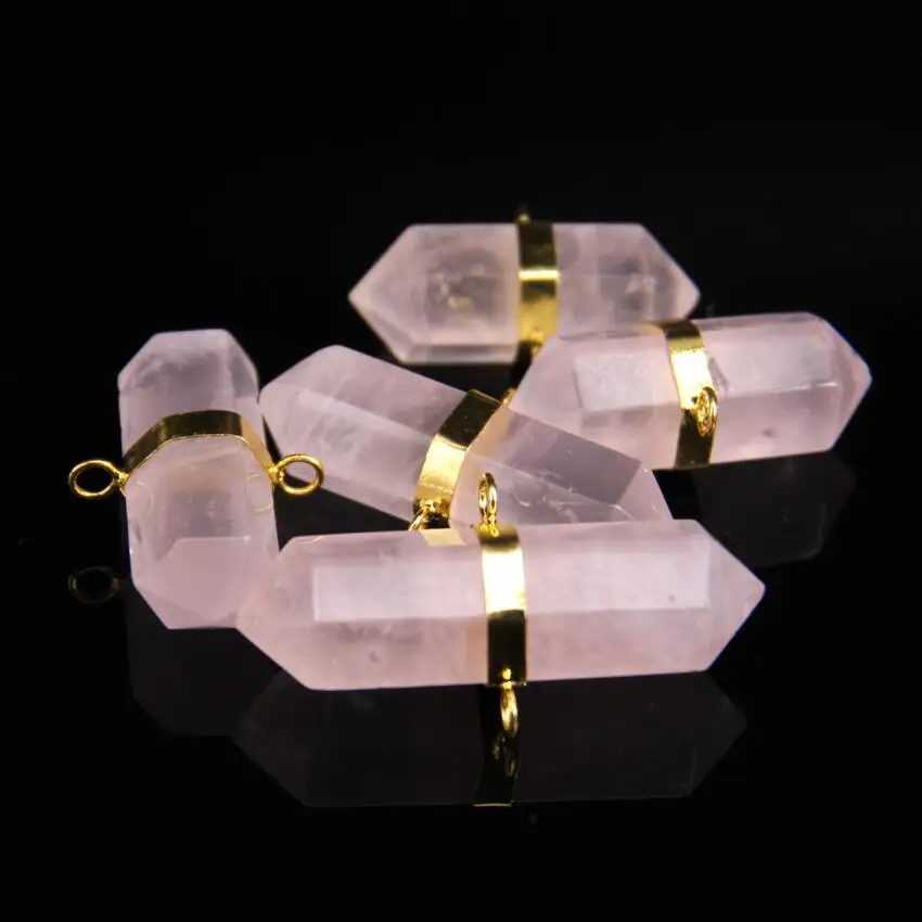 HSDZ005 (1)10-13x33-44mm