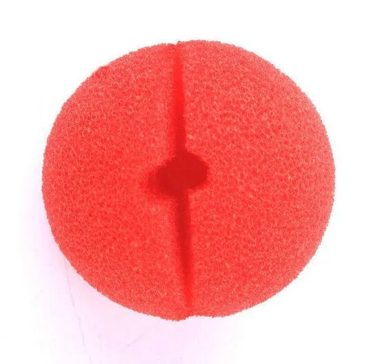 HTB15Jf9JFXXXXcqXFXXq6xXFXXXE