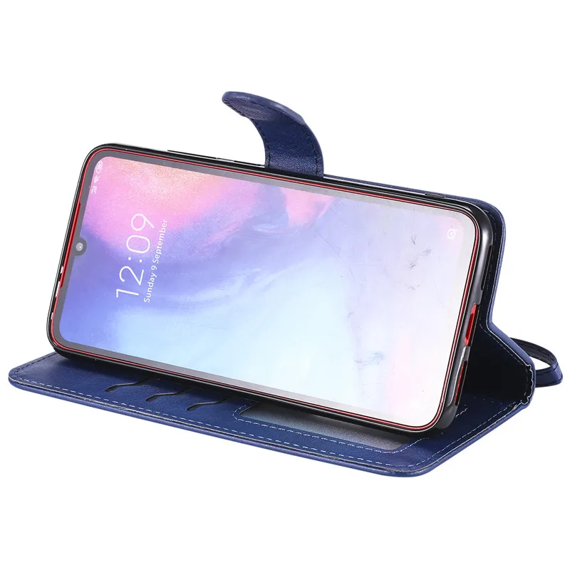 Xiaomi Redmi Note 7 (18)