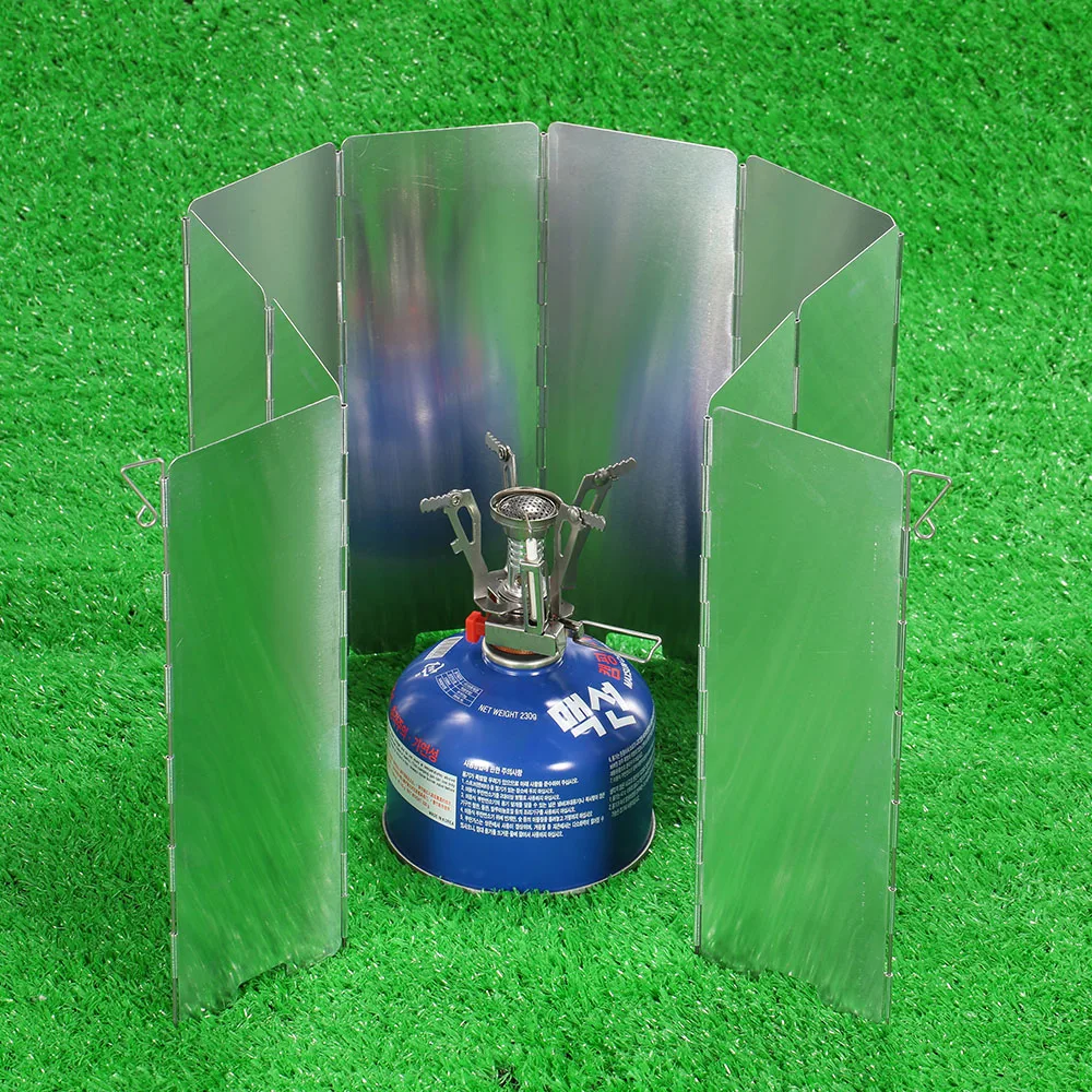 Y3793-10-1-5656-qRNQ