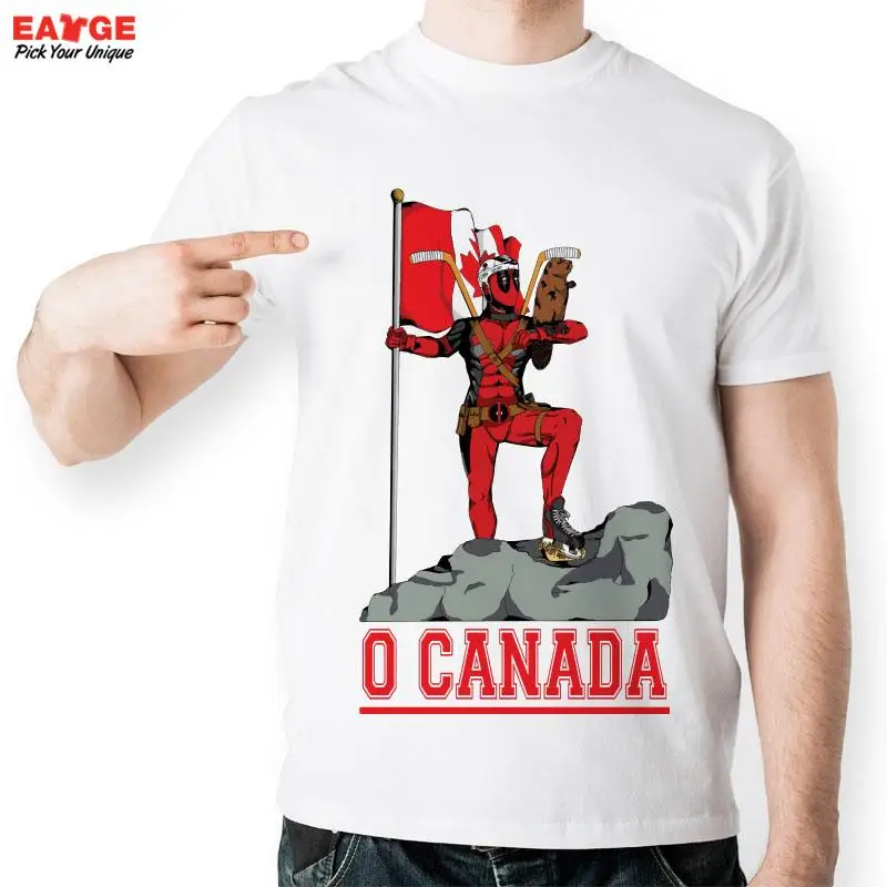 Online Buy Wholesale t shirts canada from China t shirts