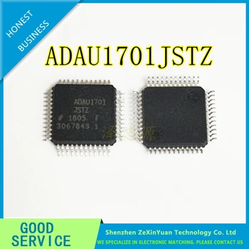 

5PCS 10PCS ADAU1701JSTZ ADAU1701JST ADAU1701 LQFP48 Best quality