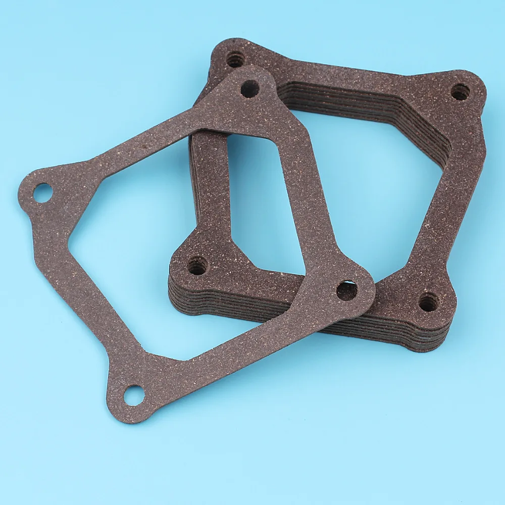 Buy 10Pcs/lot Cylinder Head Valve Cover Gasket For