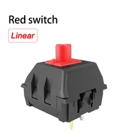 Computer Peripherals