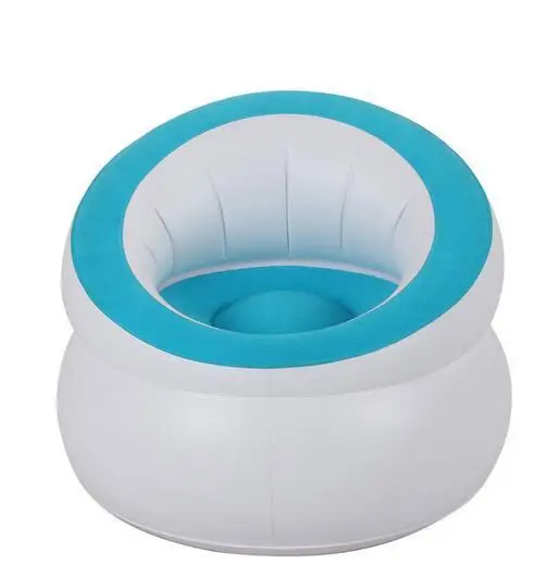 air bag sofa price