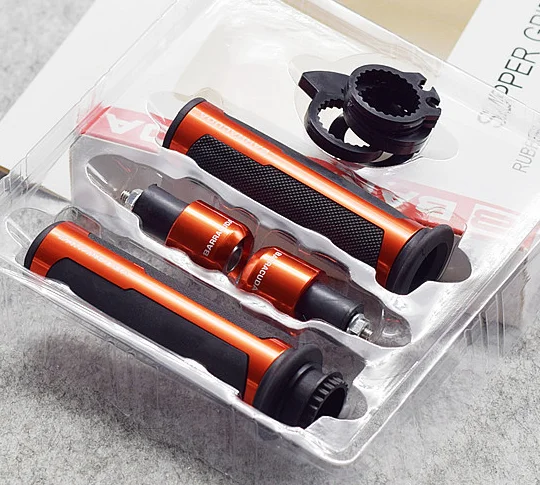 Ручки для мотоциклов ручки руля r1 yamaha mt 07 mt09 r1200gs mt10 mt03 yfz r6 r3 универсальные 7/8 22 мм |