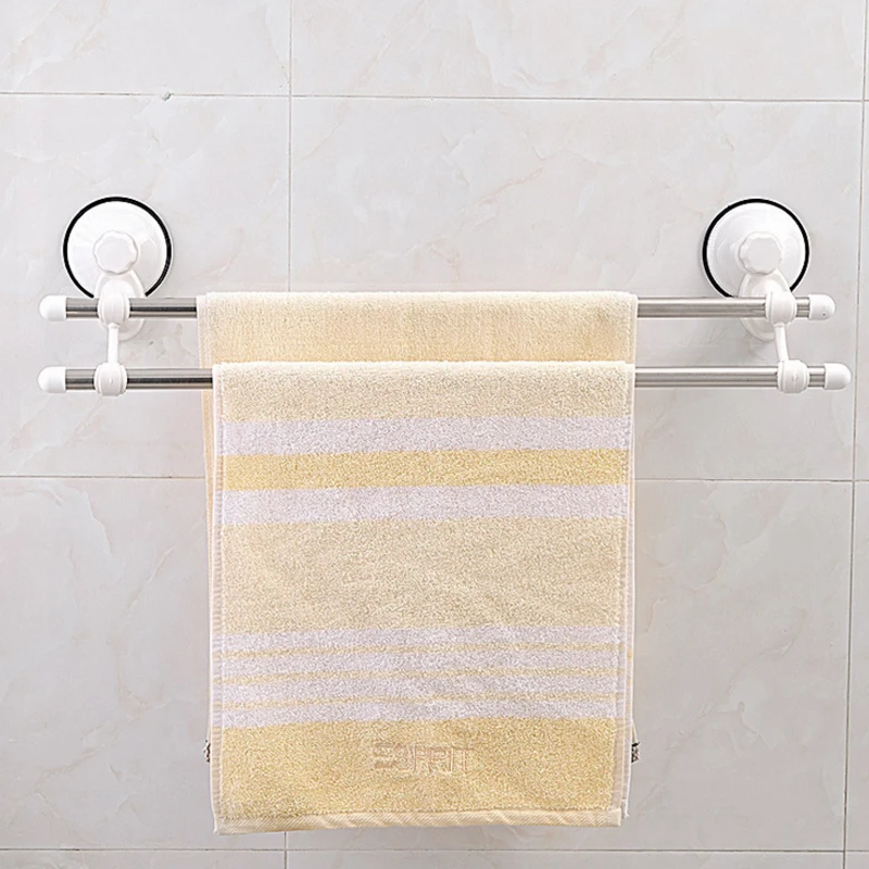 1 قطع 40 سنتيمتر طويلة منشفة بار مع قوية كوب شفاط المكنسة الكهربائية أدوات المائدة تخزين ملابس الجرف ملحقات الحمام الفولاذ المقاوم للصدأ 1 قطع 40 سنتيمتر طويلة منشفة بار مع قوية كوب شفاط المكنسة الكهربائية أدوات المائدة تخزين ملابس الجرف ملحقات الحمام الفولاذ المقاوم للصدأ