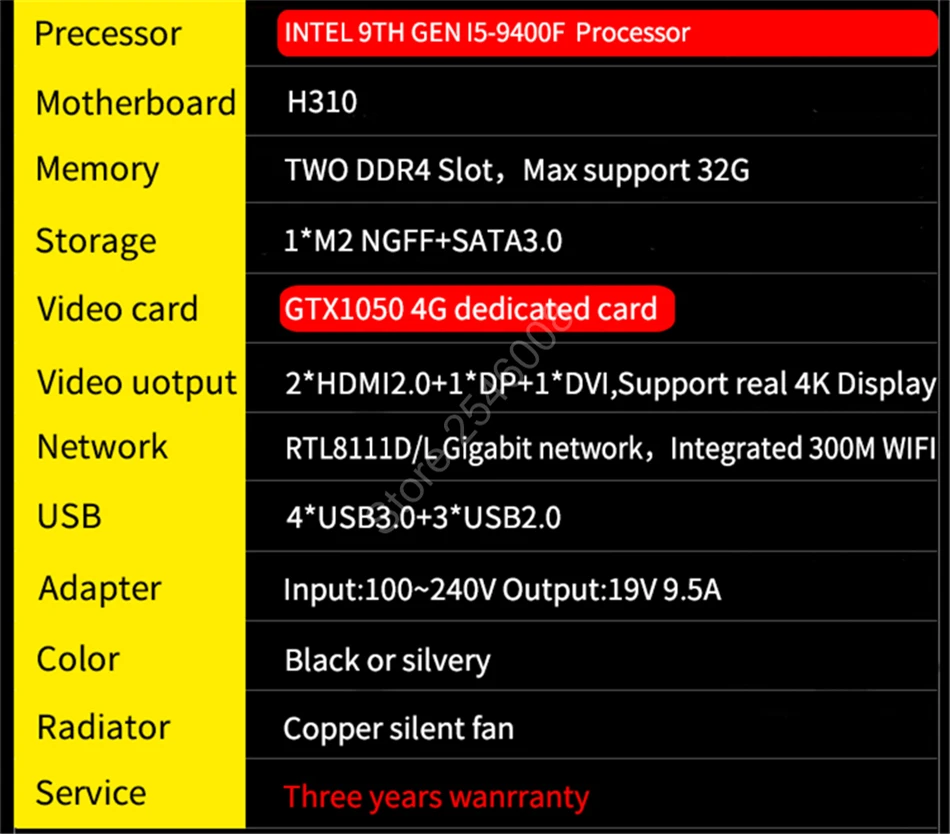 I5-9400F_04
