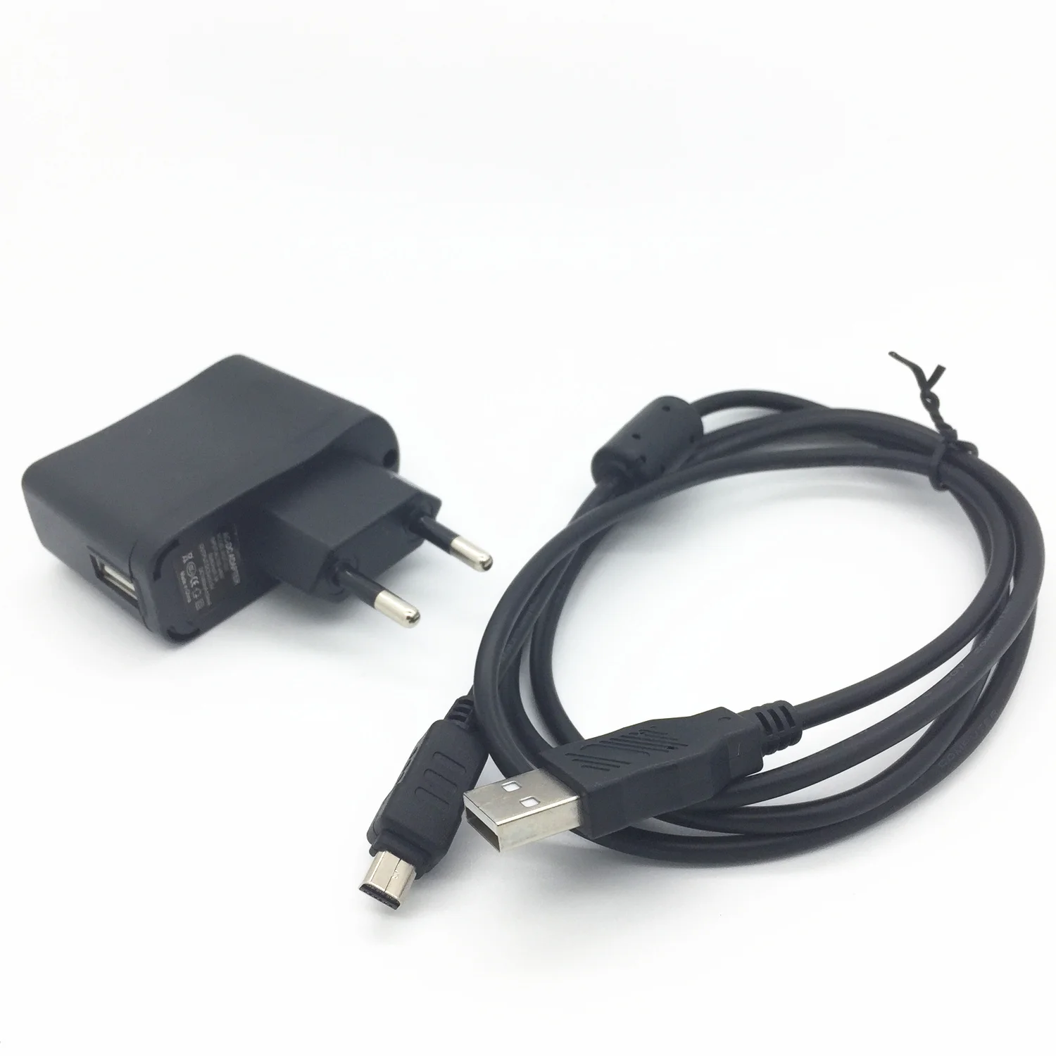 Eu Au Us Uk Plug Charger USB кабель шнур синхронизации для OLYMPUS PEN E PL5 EPL5 SH 1 2 60 SP 720UZ