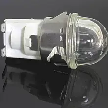 1 шт. E14 2501 держатель лампы печи духовка головка высокая температура 300 градусов духовка(не включены лампы