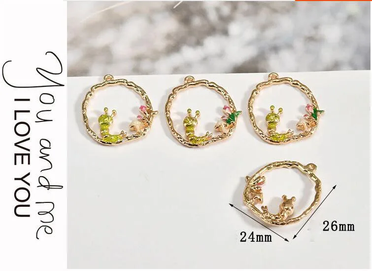 QQ20180711204657