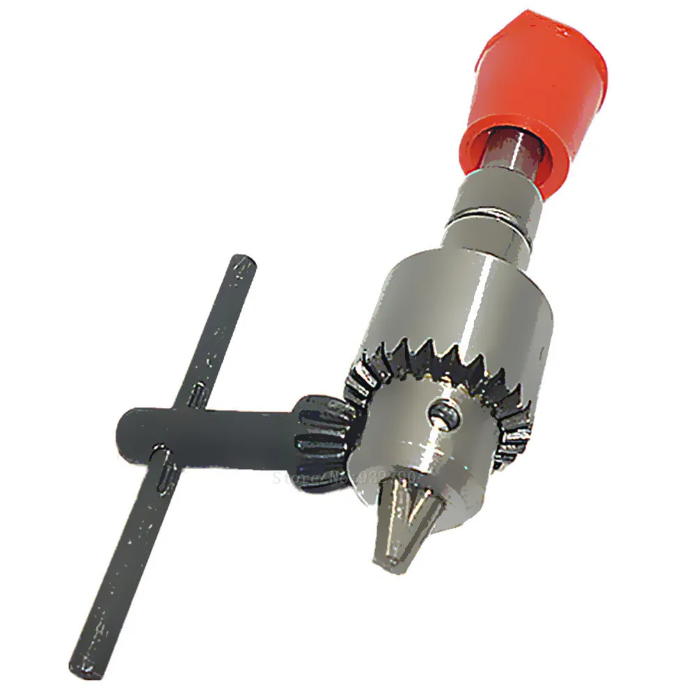 Mini Micro Hand Drill Jewelers Burs Drilling Pin Hole Cut Drilling