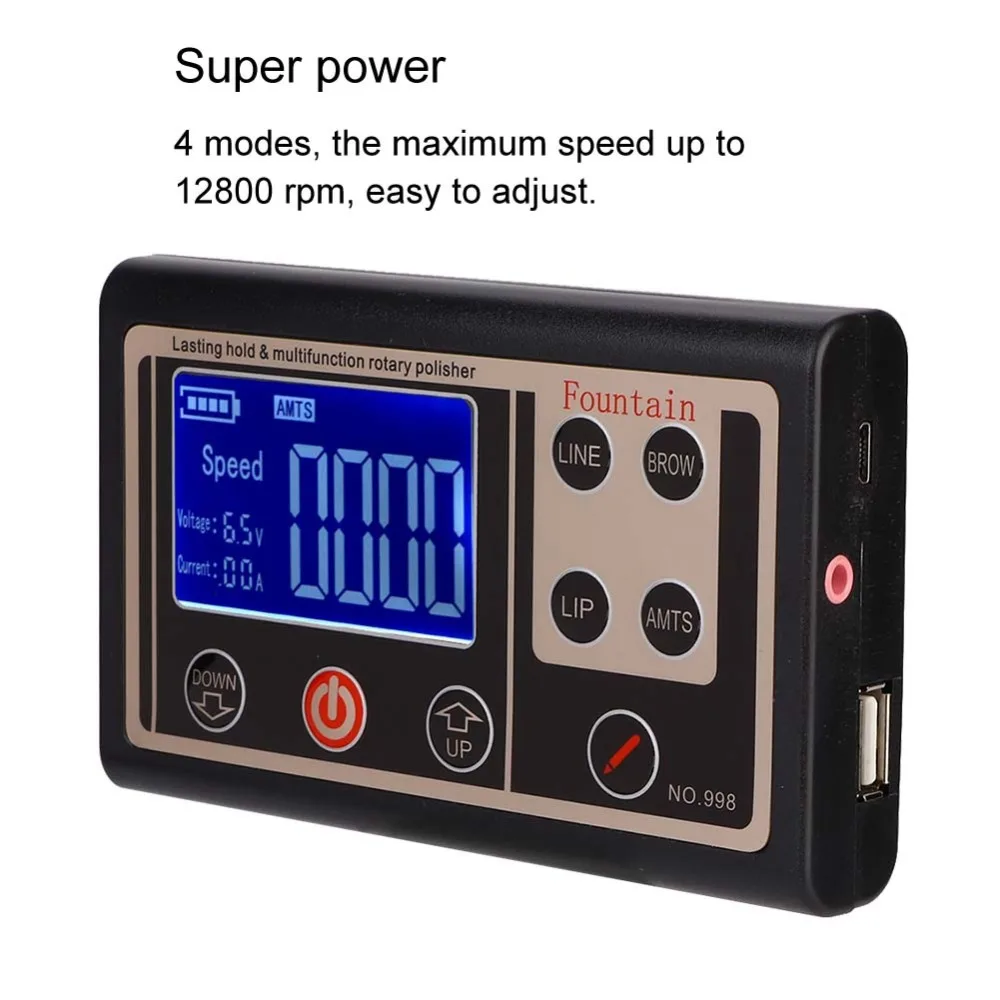 JM20210-9