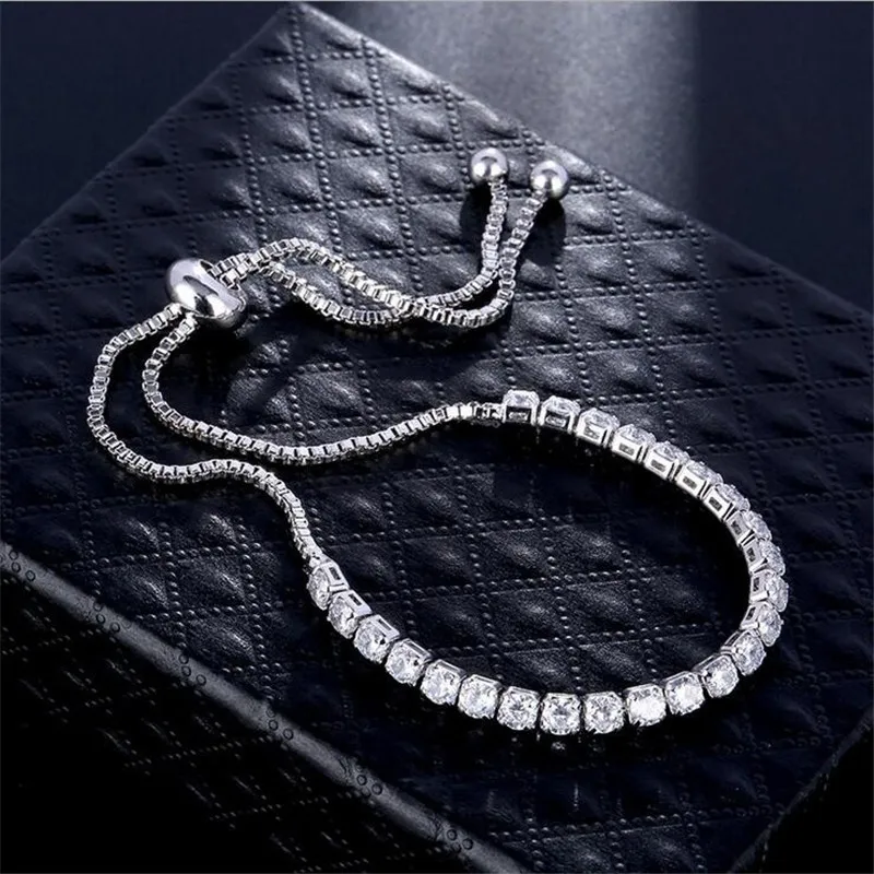 CL001 (4)
