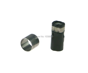 

For NDSI Shaft Rotation axis axle hinge spindle Replacement for DSi Game Console