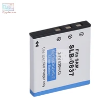 Cameron Sino 820mAh Battery Compatible with Samsung Digimax i6 PMP Digimax L70 Digimax i70 Digimax L60 Digimax L80 and Others Digimax L50 Cameron Sino 820mAh Battery Compatible with Samsung Digimax i6 PMP Digimax L70 Digimax i70 Digimax L60 Digimax L80 and Others Digimax L50