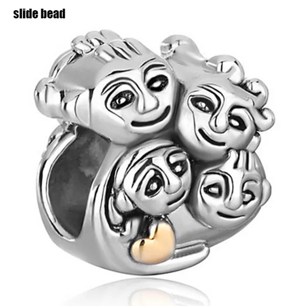 fare bracciali tipo pandora fare bracciali tipo pandora