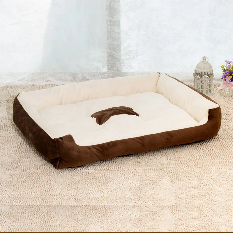 2717779646_1043553121