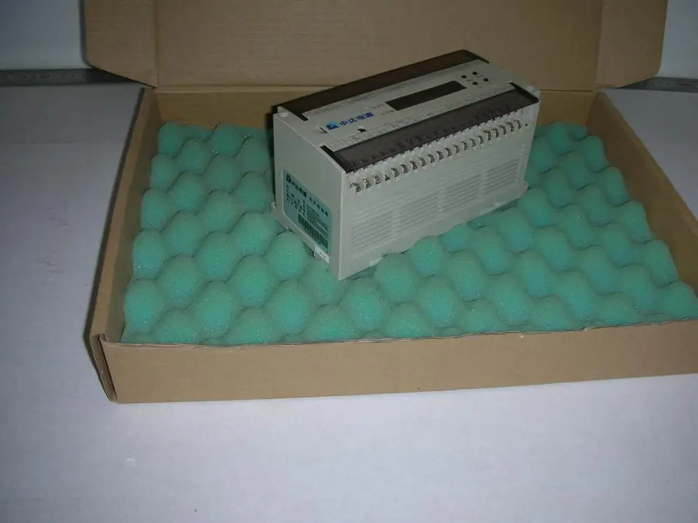 

1PC USED Dentsu SLC08D22A
