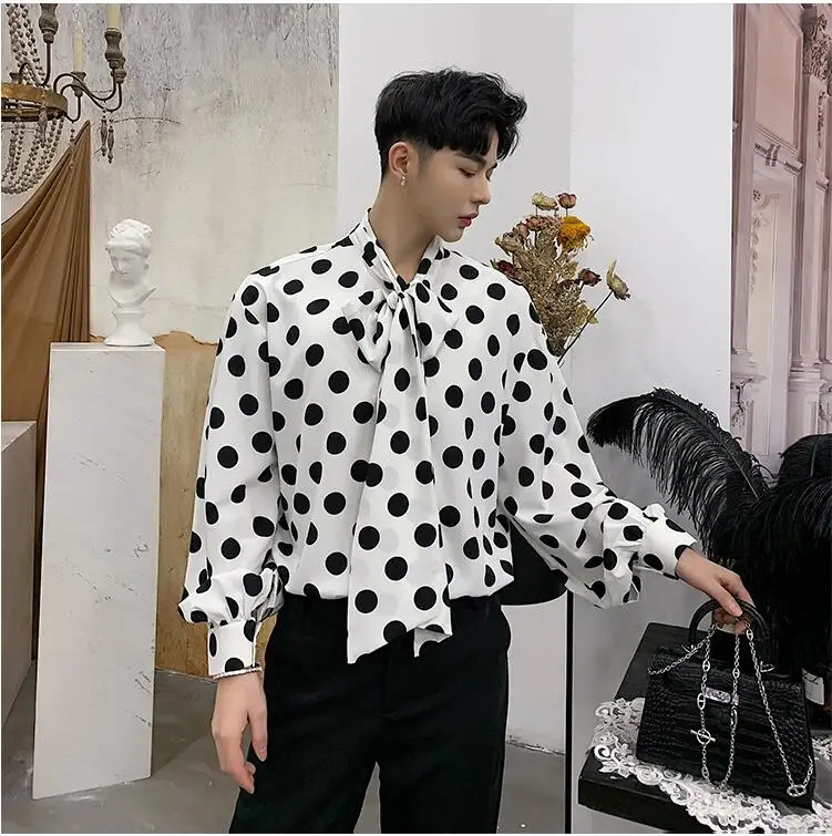 QQ20190415143508