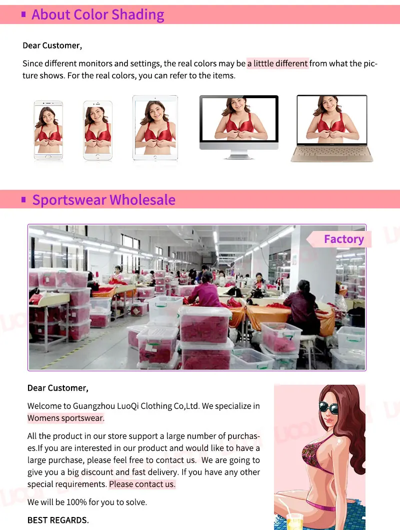 aliexpress_01