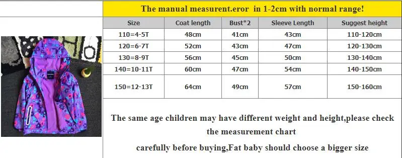 HTB1S72JruSSBuNjy0Flq6zBpVXaJ