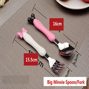 big mini