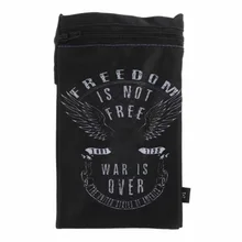 Универсальная сумка для телефона нарукавник для спорта на открытом воздухе нарукавный спортивный Чехол сумка для запястья с карманом для ключей BB55