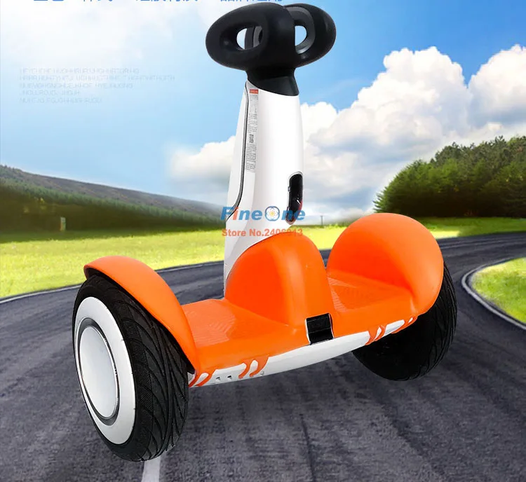 High Quality xiaomi scooter