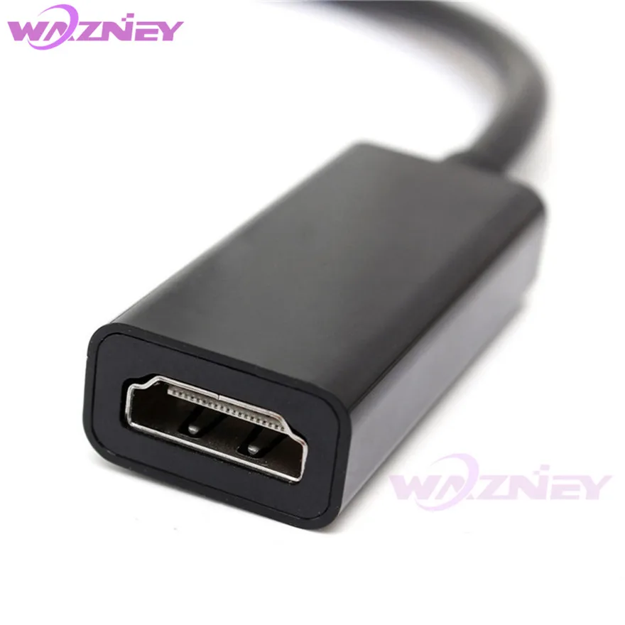 DP-HDMI--17