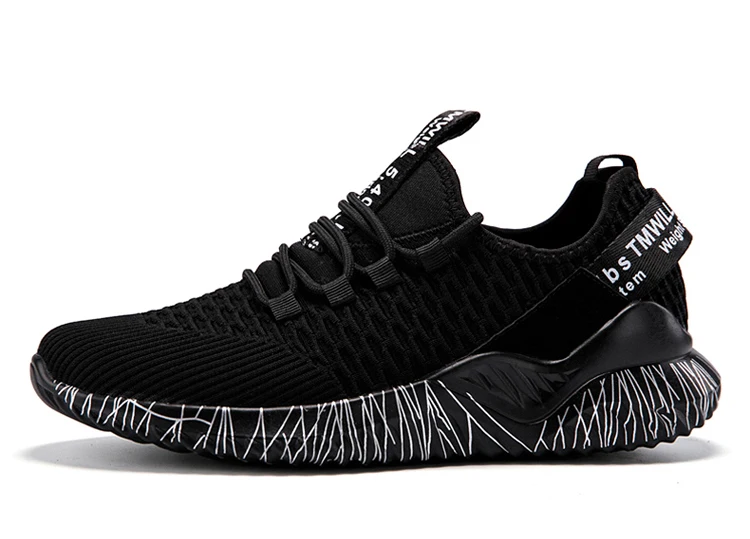 summer sneakers (43)
