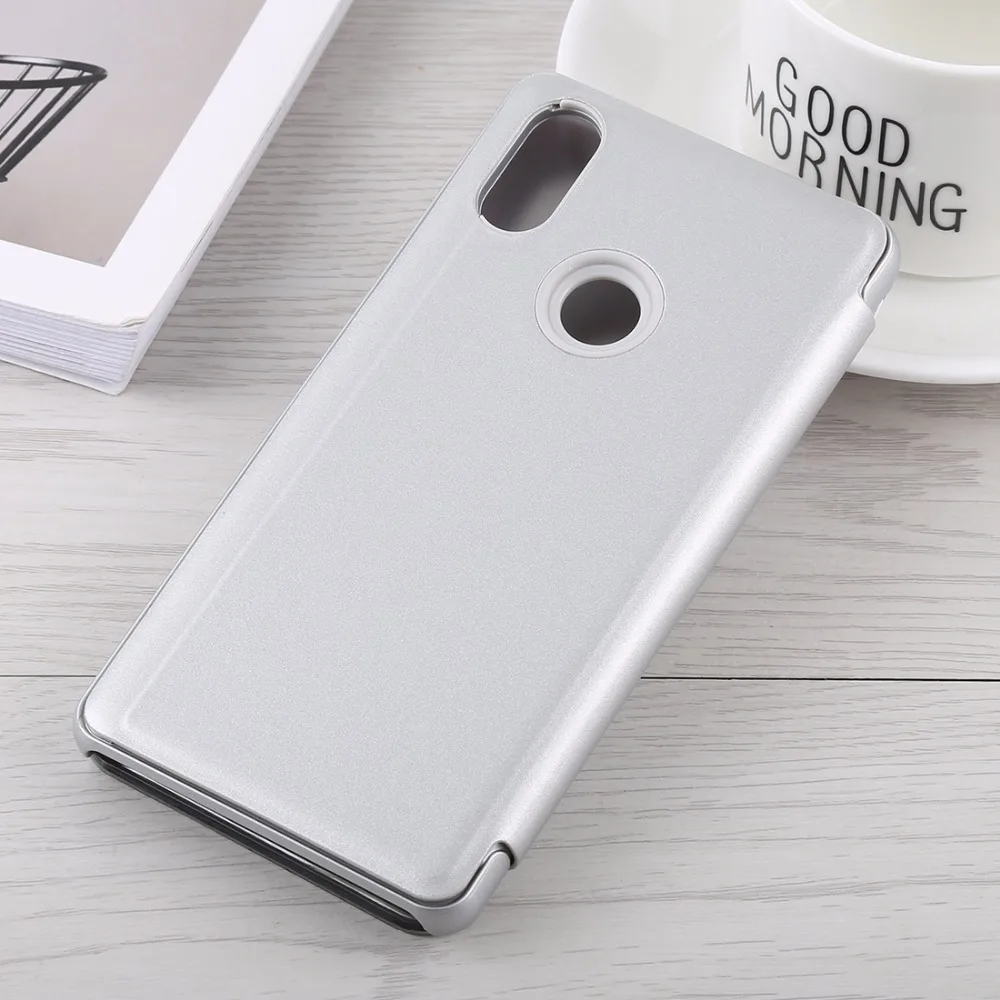 XIM5439S_2