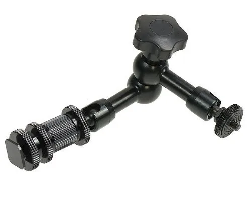 AF018
