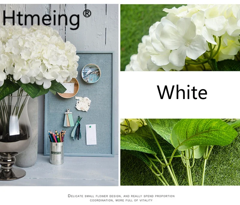 white (1)