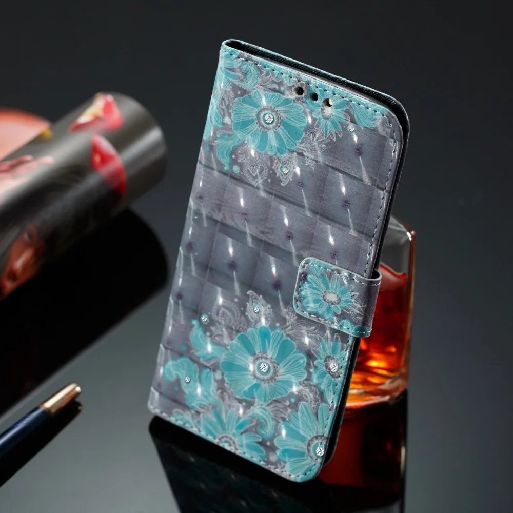-SONY XZPremium (69)