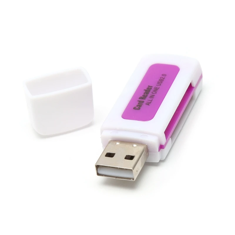 Автомобильный MP3 аудио интерфейс SD AUX USB кабель для передачи данных адаптер cd-чейнджер для Honda Acura