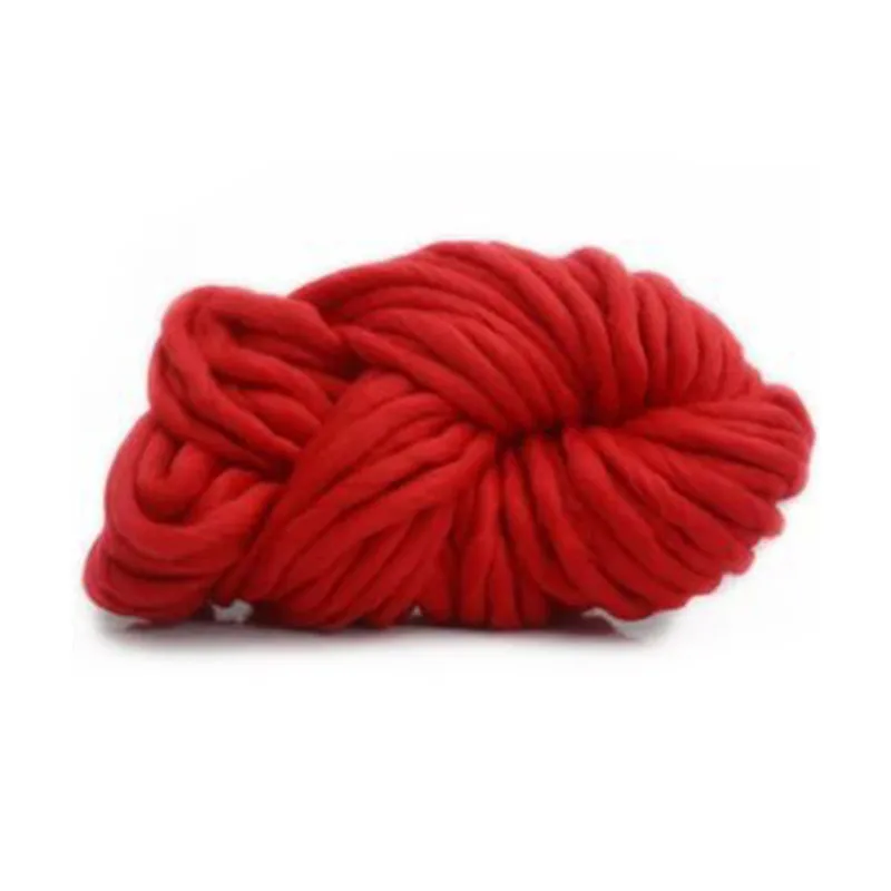 yarn for knitting (18)