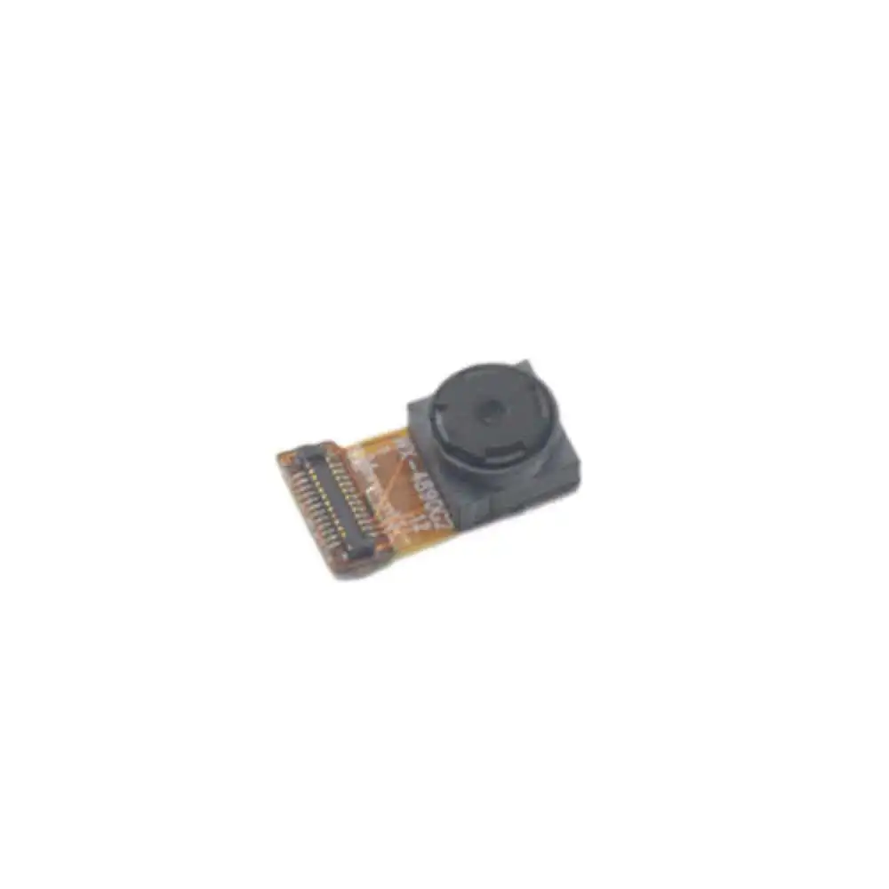 Original Photo Rear Front Camera 5.0MP Module For